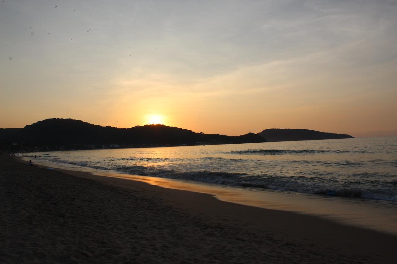 Casa Kimberley Private Villa Rincon de Guayabitos Exteriör bild