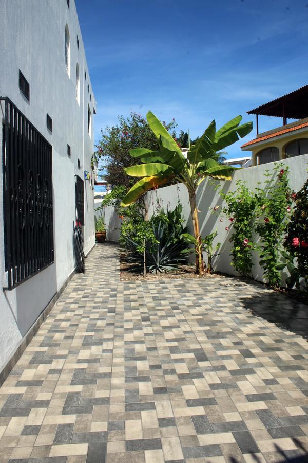 Casa Kimberley Private Villa Rincon de Guayabitos Exteriör bild